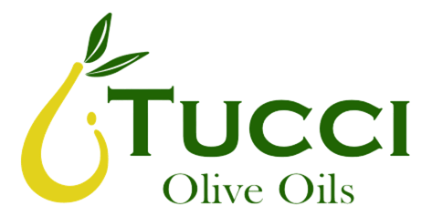 Tucci Olive Oils